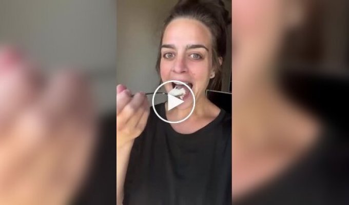 Женщина добилась значительной потери веса и кардинальной трансформации внешности