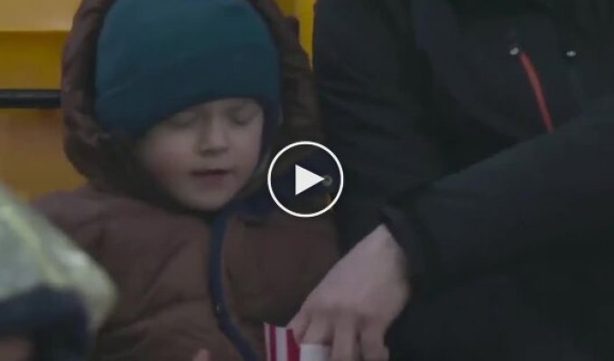 Папин налог