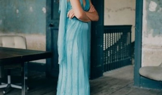 Sienna Miller (6 фото)