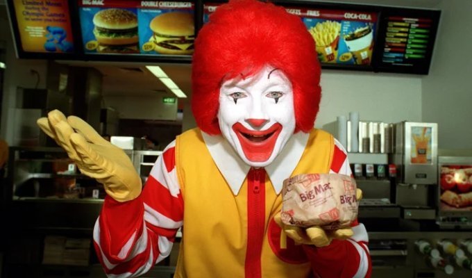 Top 6 Tricks Companies Use to Swindle You Out of Your Money (7 photos)