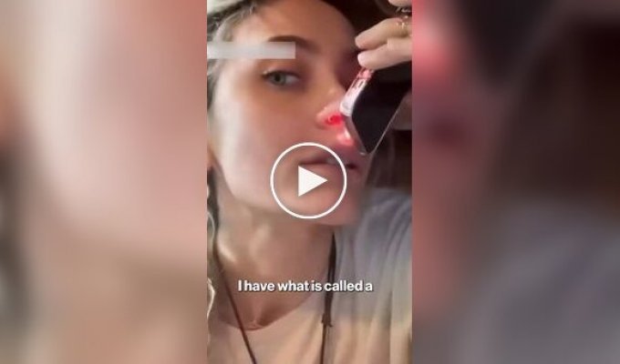 У дочки Майкла Джексона проблемы со здоровьем после прошлых зависимостей