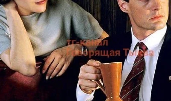Как сейчас выглядит Шерилин Фенн, исполнительница роли Одри Хорн в «Твин Пиксе» (3 фото)