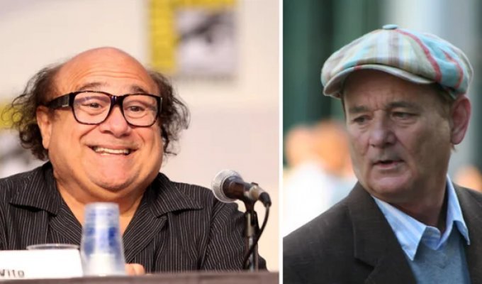 20 Celebrities Who Turned Out to Be Very Nice People When We Met Them (21 photos)