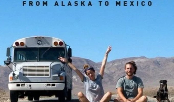 Топ-10 документалок Netflix, которые стоит посмотреть (10 фото)