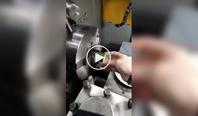 Как объединить морковь и огурец