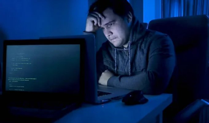 AI architect Claude predicts that the programming profession will disappear by the end of 2026