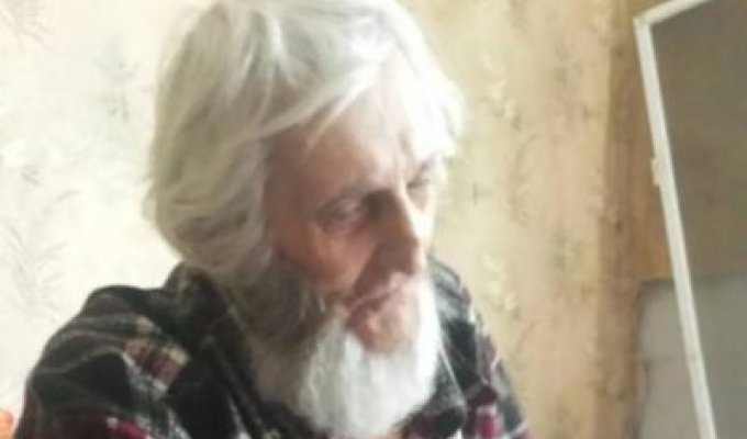 “Голодная смерть”: в Одессе сиделка бросила немощных стариков, обокрав их квартиру