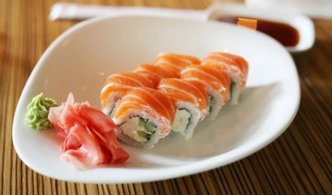 15 Asian Dishes That Are Super Easy to Make at Home (15 photos)