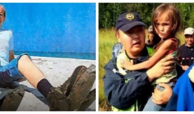 Цікаві факти з історії: добірка для тих, хто прагне знати більше (29 фото)