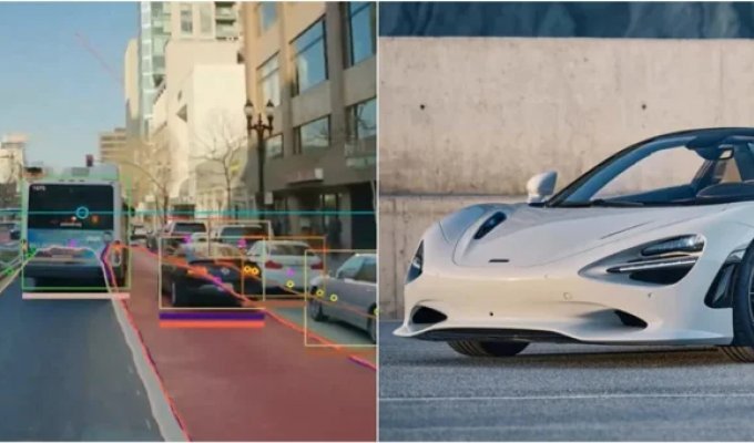 CEO из фантазий: «доктор наук» обманул ИИ-стартап на 350 миллионов долларов (3 фото)