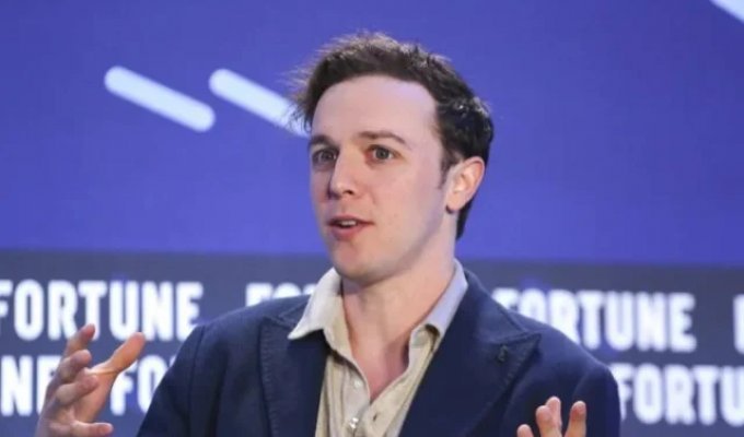 В сети обсуждают историю о Bolt, где после увольнения HR-отдела «исчезли все проблемы» (фото)