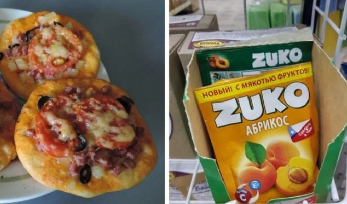 18 Products Every Child Dreamed of in the 90s (23 photos)