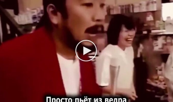 Собака с двойной жизнью