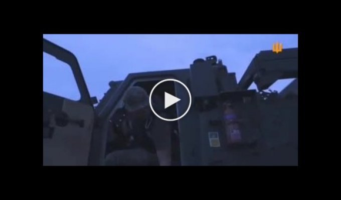 Подборка видео ракетных атак, обстрелов в Украине. Выпуск 19
