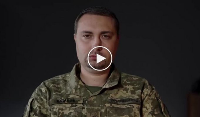 Сьогодні День військової розвідки України