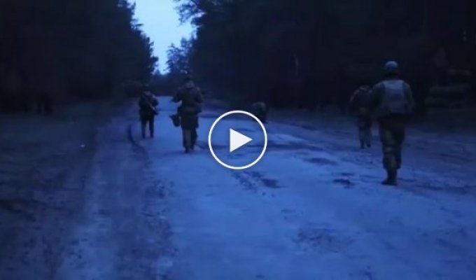 ВСУ отбросили войска РФ на 6-10 км от Кременной по направлению на Северодонецк, Лисичанск и Рубежное