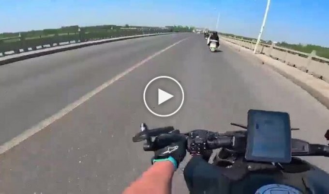 Залишилася незадоволена результатом