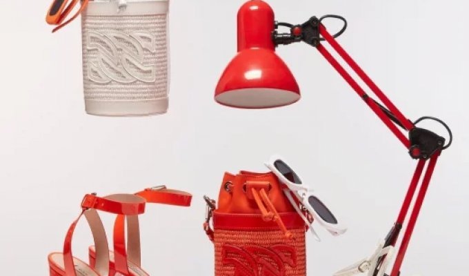 Чем бренд Casadei  приглянулся украинским модницам