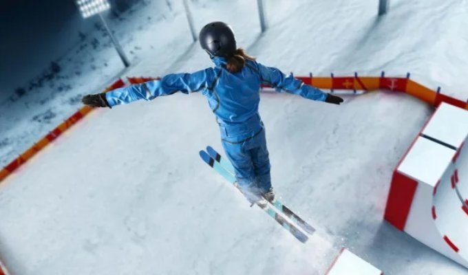 Отсутствие Пройсс и Гротиан на этапе Кубка мира в Хохфильцене – последствия для немецкой сборной