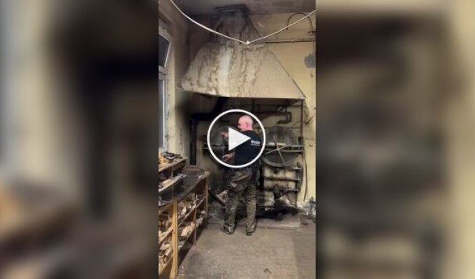 Укрощение древесины: паровая гибка деревянных оконных рам