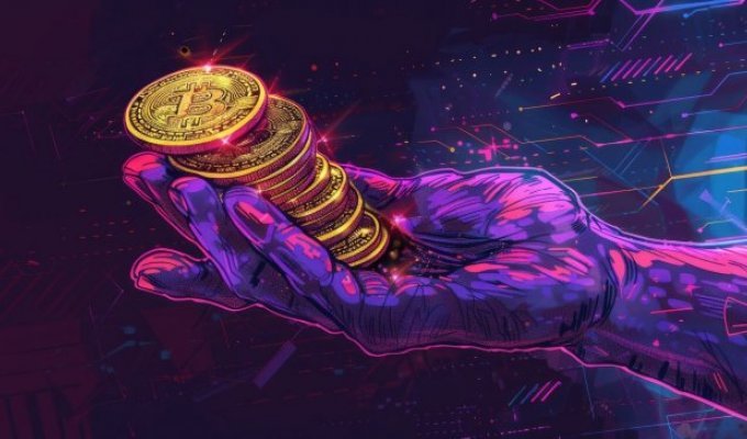 Як швидко змінюється/оновлюється курс криптовалют в обмінниках?