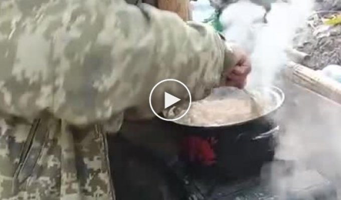 Видео для спортсменов