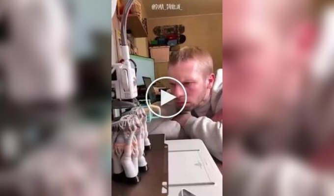 Пробка для ванны в стиле «чикагских похорон»