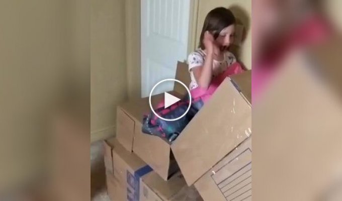 З татом завжди веселіше