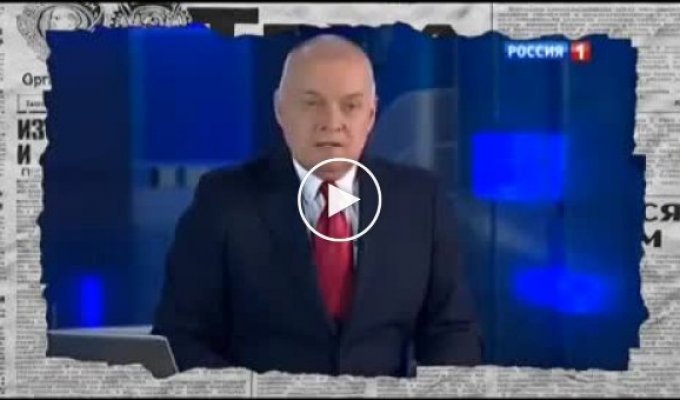 Тотальная ложь российской пропаганды о боях в Широкино