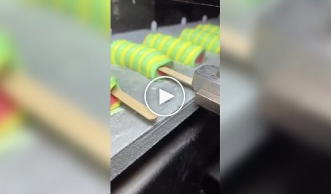 Weird Videos (Short Videos) Issue 38