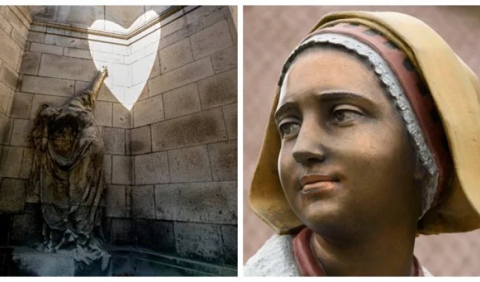 8 фактов, которые заставят вас пересмотреть подход к реальности (9 фото)