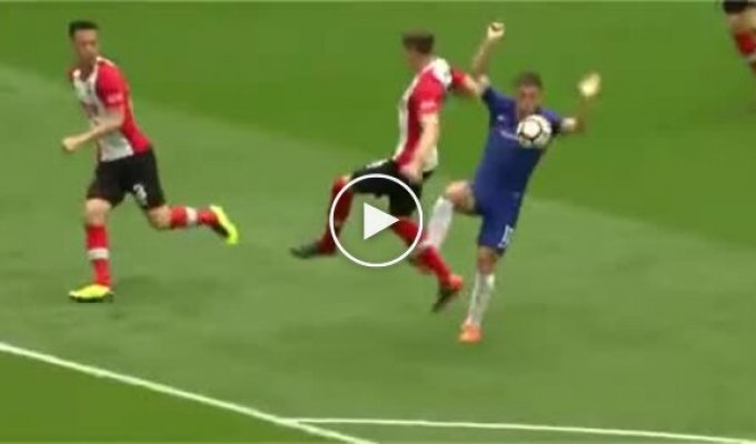 Спортивное видео (короткие видео). Выпуск 20