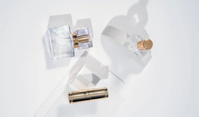 ТОП зимових ароматів 2025 для жінок та чоловіків