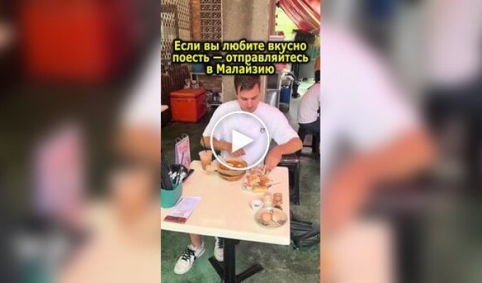 Самый короткий путеводитель по странам Юго-Восточной Азии