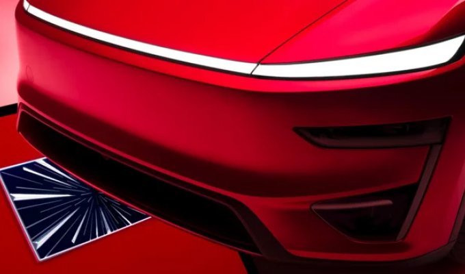 Модель Y Performance от Tesla стоит 57,5 тысяч долларов и является выгодной покупкой, но имеет определённые недостатки (2 фото)