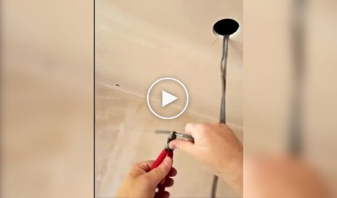 Красивое и удивительное (короткие видео). Выпуск 68