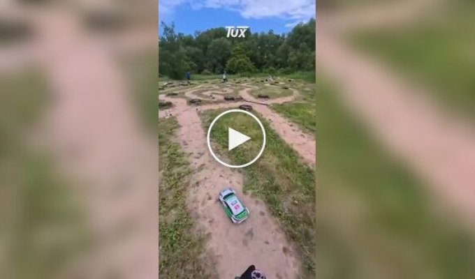 Ну що, погнали