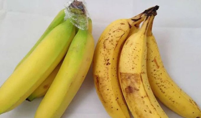 23 Clever Kitchen Hacks Even Your Mom Doesn't Know About (24 Photos)