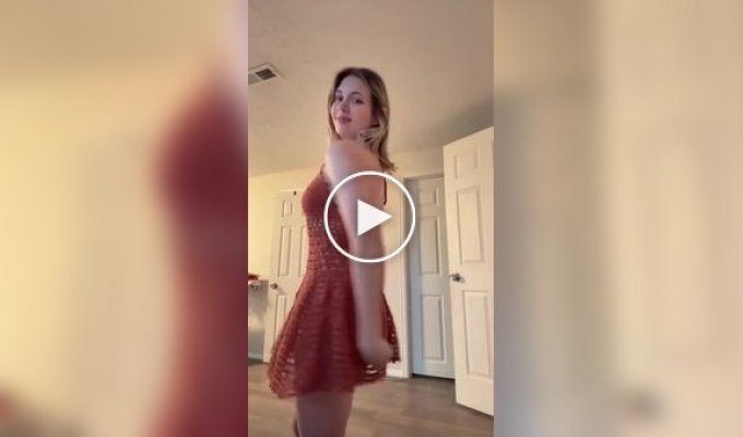 Когда руки из нужного места