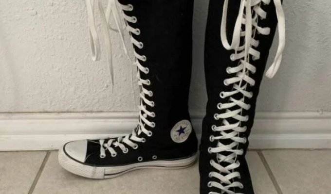 Прикольные картинки. Выпуск 3981 (86 фото)