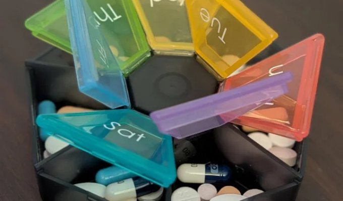 Забавные случаи, когда у людей появлялось много вопросов к дизайнерам (15 фото)