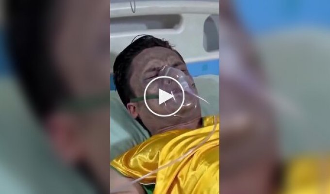 Спецэффекты, которые не заменит ни одна нейросеть