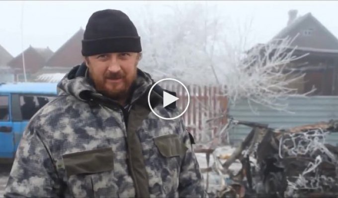 Бойцы ВСУ разорвали в хлам террористов в Еленовце