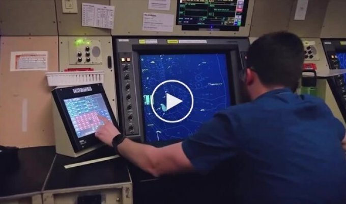 FAA предложило геймерам стать авиадиспетчерами с зарплатой до 155 тысяч долларов в год