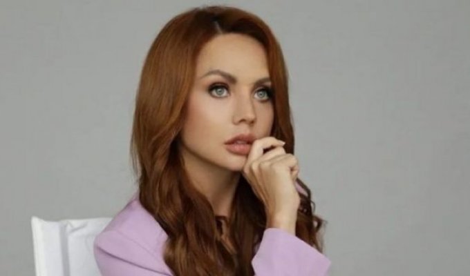 Певица МакSим — Марина Абросимова — введена в искусственную кому
