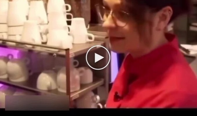 Немецкие налоги это отдельная комедия