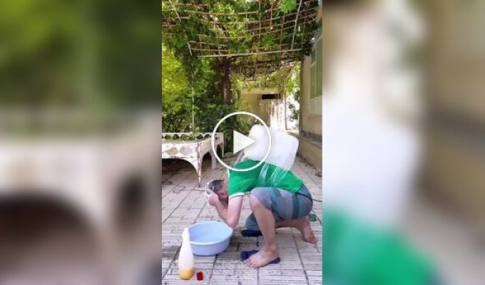Люди, которые задействуют все 100 процентов своего мозга