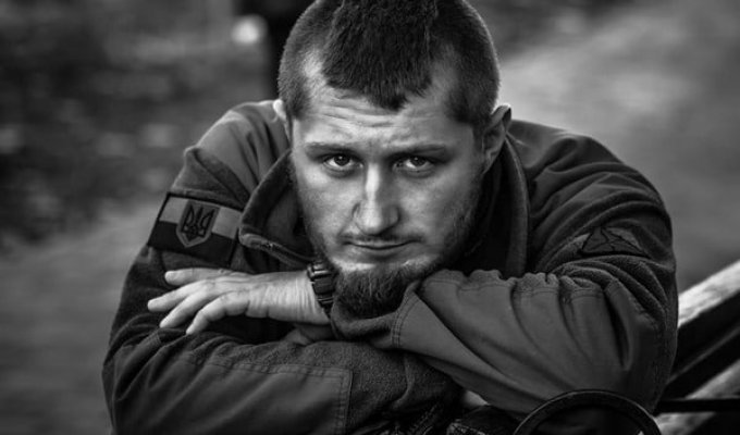 На Луганщине задержали бойца “Миротворца”: в полке потребовали объяснений