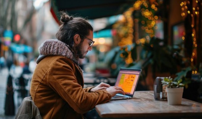 Почему важно быть в ТОПе Google: аргументы, которые невозможно игнорировать
