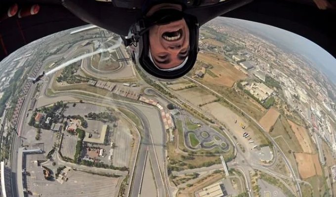 Прикольные картинки. Выпуск 3980 (29 фото)